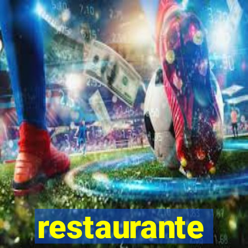 restaurante romantico porto alegre