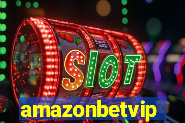 amazonbetvip