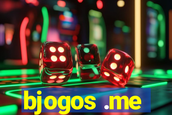 bjogos .me