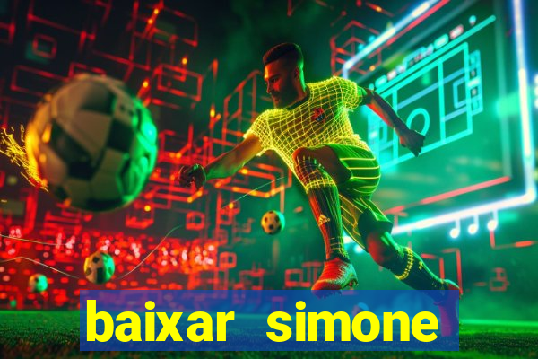 baixar simone mendes 2024