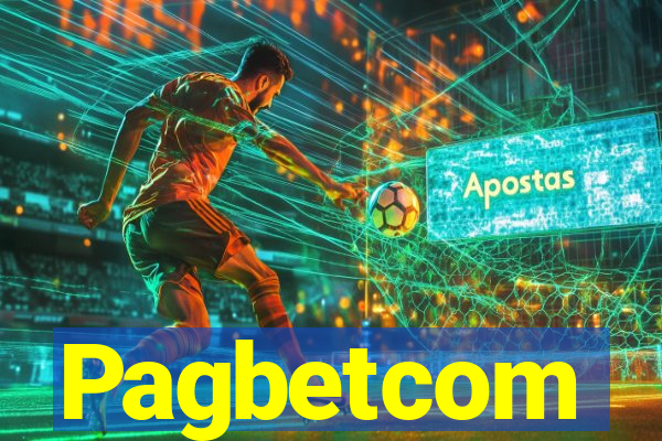 Pagbetcom