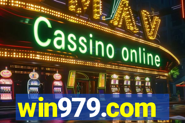 win979.com