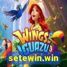 setewin.win