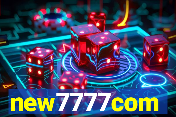 new7777com