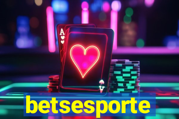 betsesporte