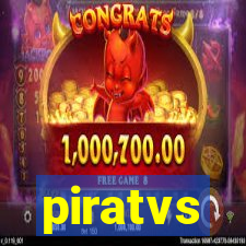 piratvs