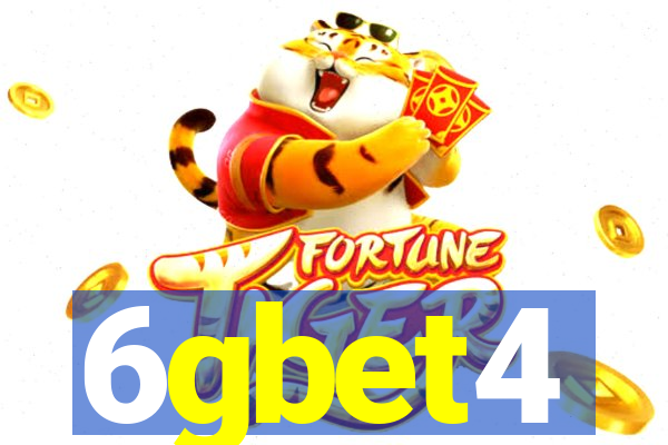 6gbet4