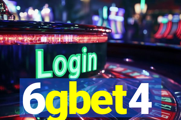 6gbet4