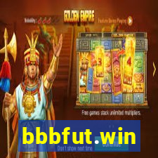 bbbfut.win