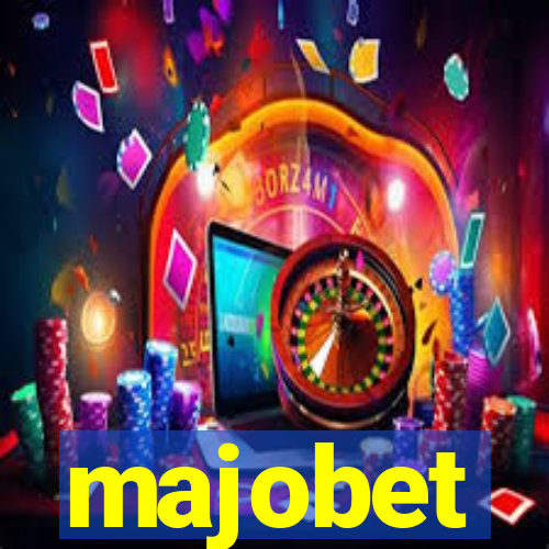 majobet