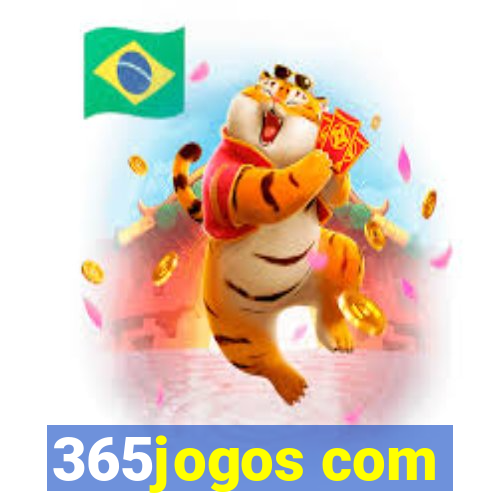 365jogos com