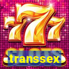 transsex