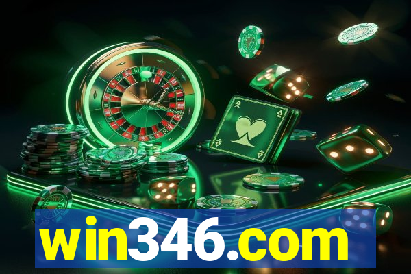 win346.com