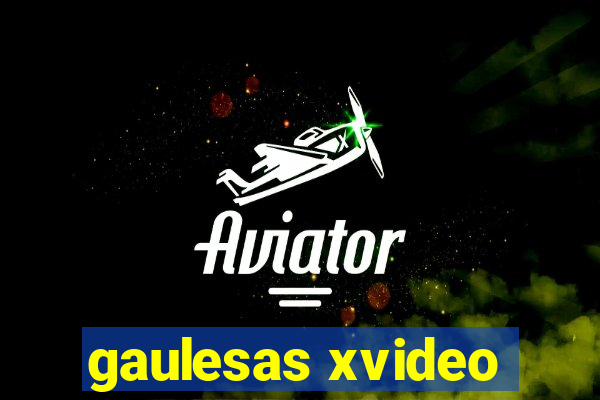 gaulesas xvideo