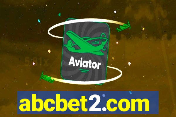 abcbet2.com