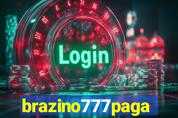 brazino777paga