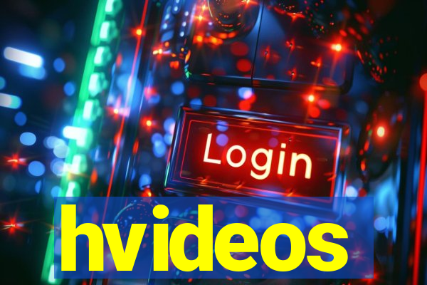 hvideos