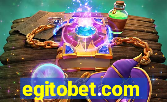 egitobet.com