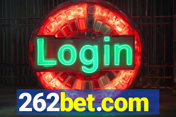 262bet.com