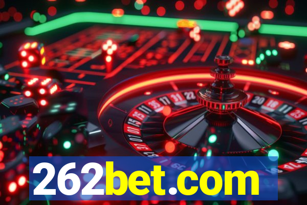 262bet.com