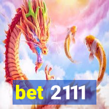 bet 2111