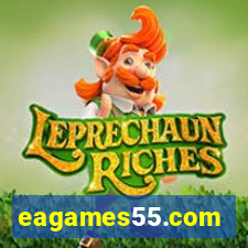 eagames55.com