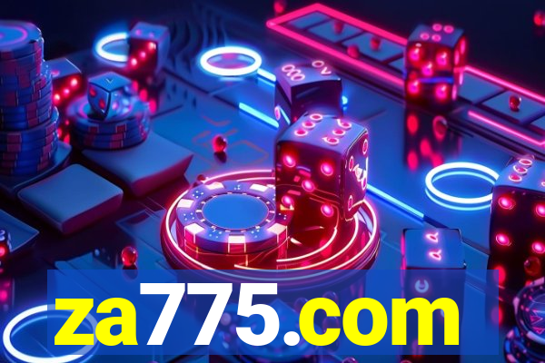 za775.com