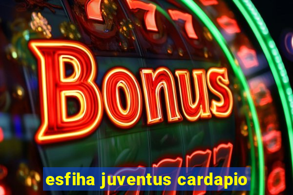 esfiha juventus cardapio