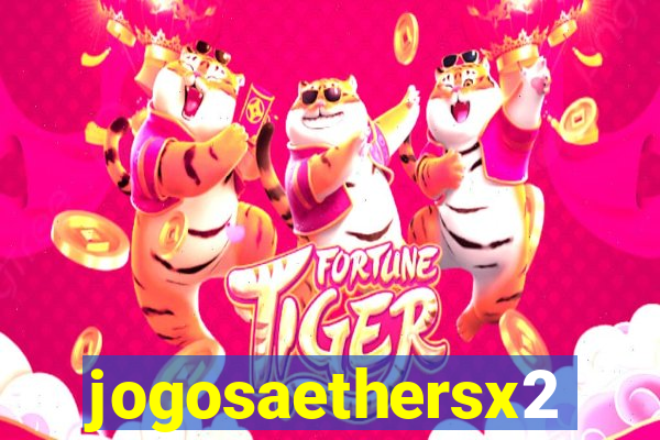 jogosaethersx2