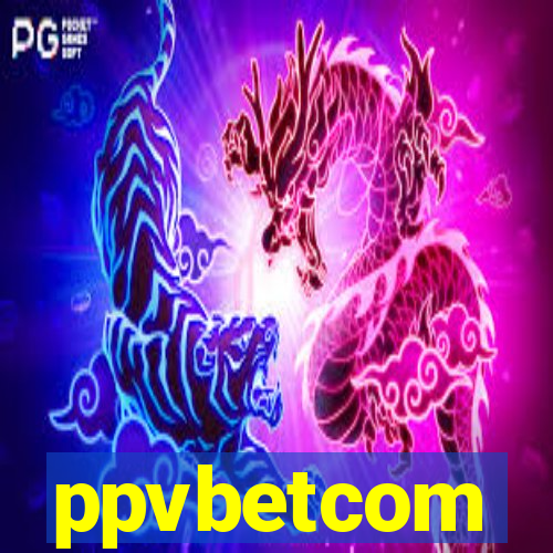 ppvbetcom