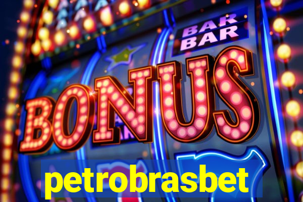 petrobrasbet