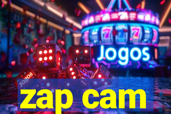 zap cam