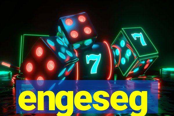 engeseg