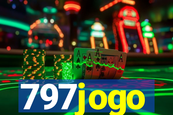 797jogo