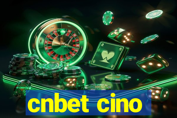 cnbet cino