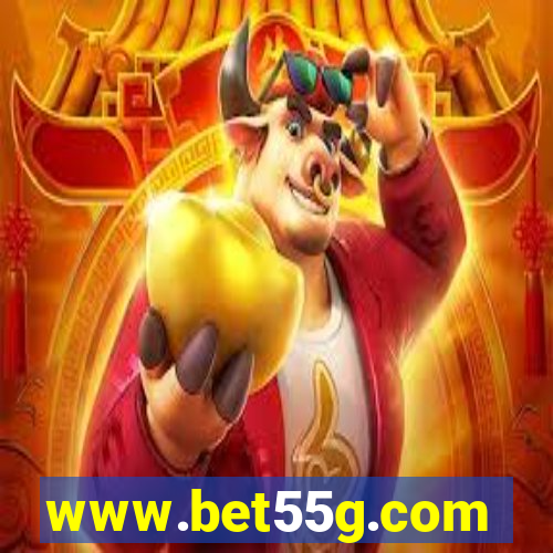 www.bet55g.com