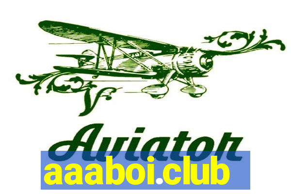 aaaboi.club