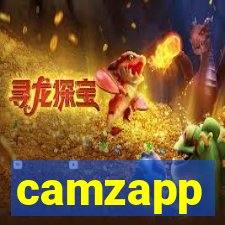 camzapp