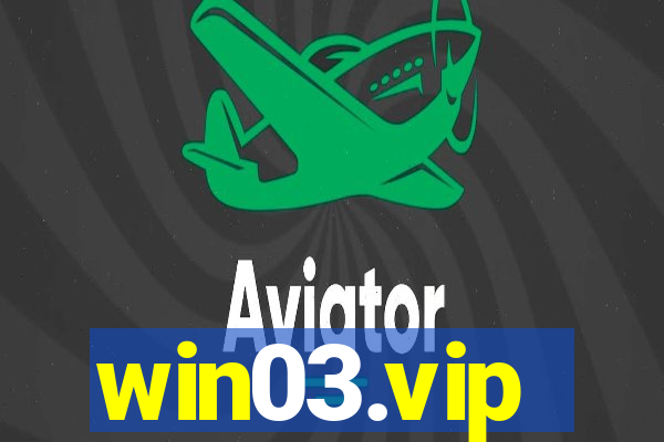 win03.vip