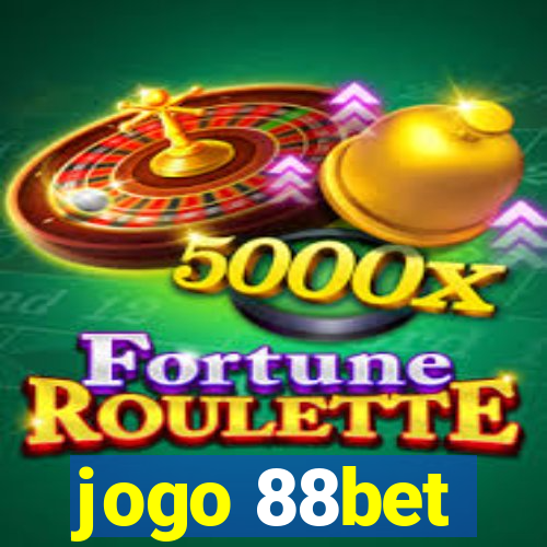 jogo 88bet