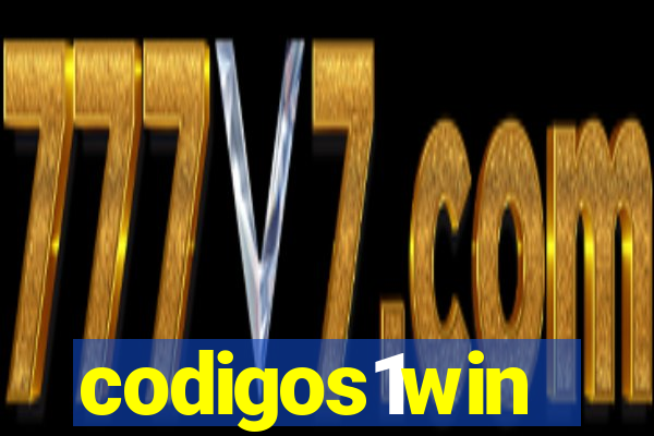 codigos1win