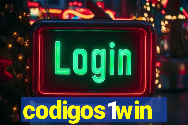 codigos1win