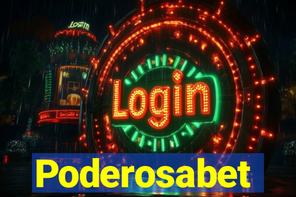 Poderosabet