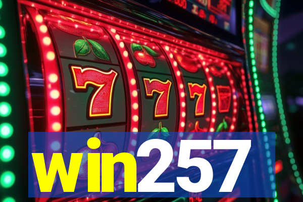 win257