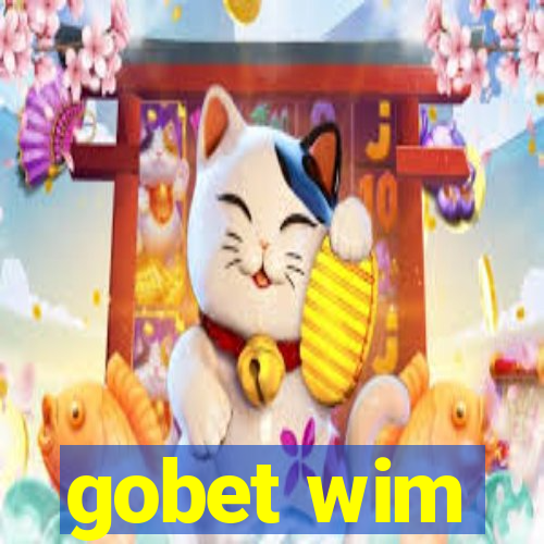 gobet wim