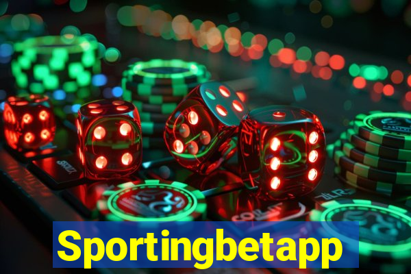 Sportingbetapp