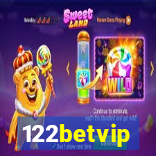 122betvip