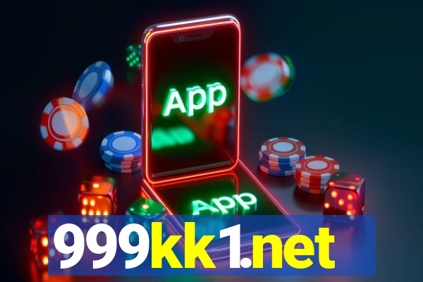 999kk1.net