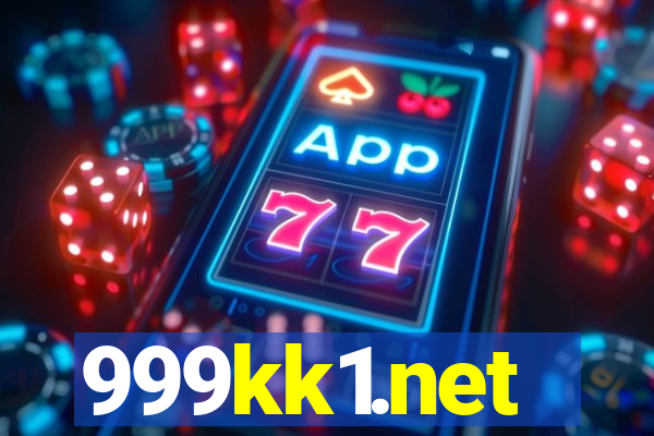 999kk1.net