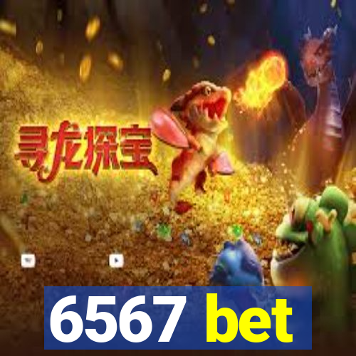 6567 bet